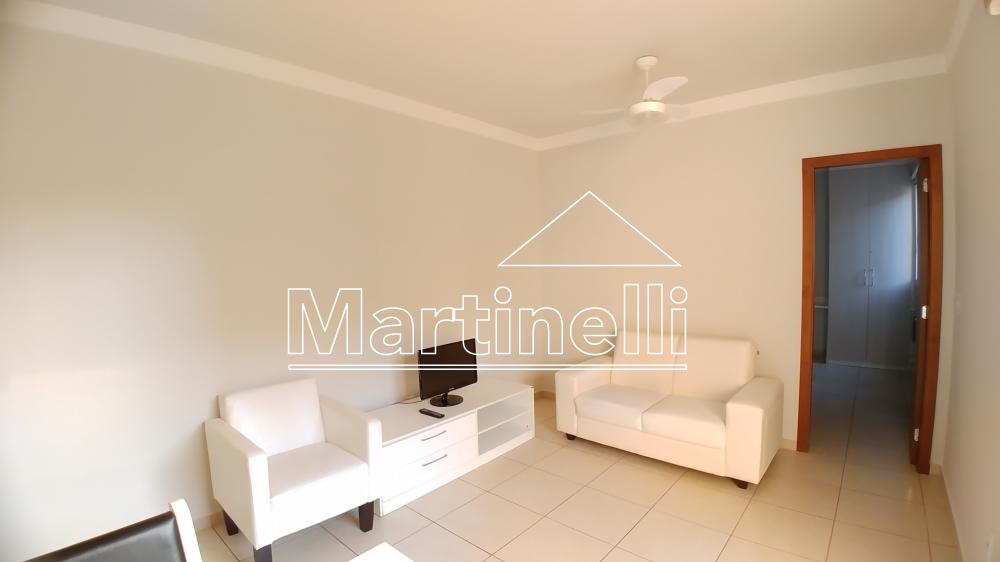 Alugar Apartamento / Padrão em Ribeirão Preto apenas R$ 1.200,00 - Foto 2 Alugar Apartamento / Padrão em Ribeirão Preto apenas R$ 1.200,00 - Foto 2
