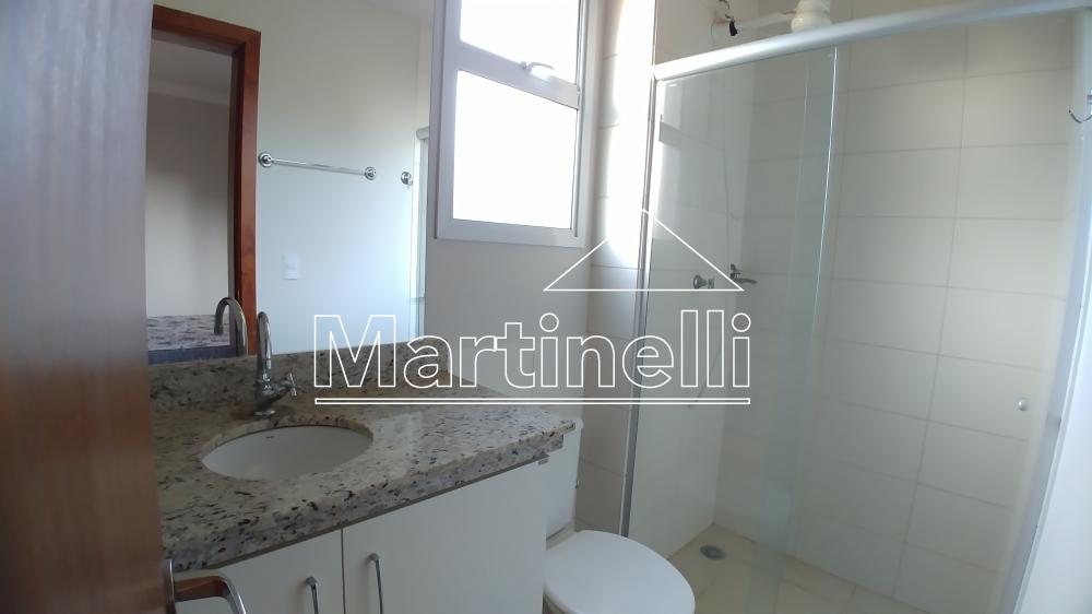 Alugar Apartamento / Padrão em Ribeirão Preto apenas R$ 1.200,00 - Foto 8 Alugar Apartamento / Padrão em Ribeirão Preto apenas R$ 1.200,00 - Foto 8