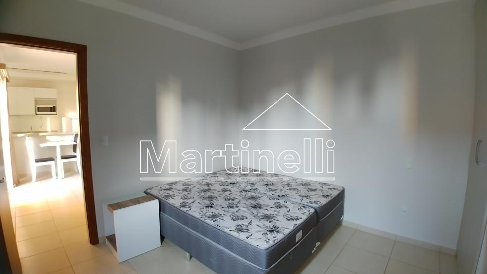 Alugar Apartamento / Padrão em Ribeirão Preto apenas R$ 1.200,00 - Foto 6 Alugar Apartamento / Padrão em Ribeirão Preto apenas R$ 1.200,00 - Foto 6
