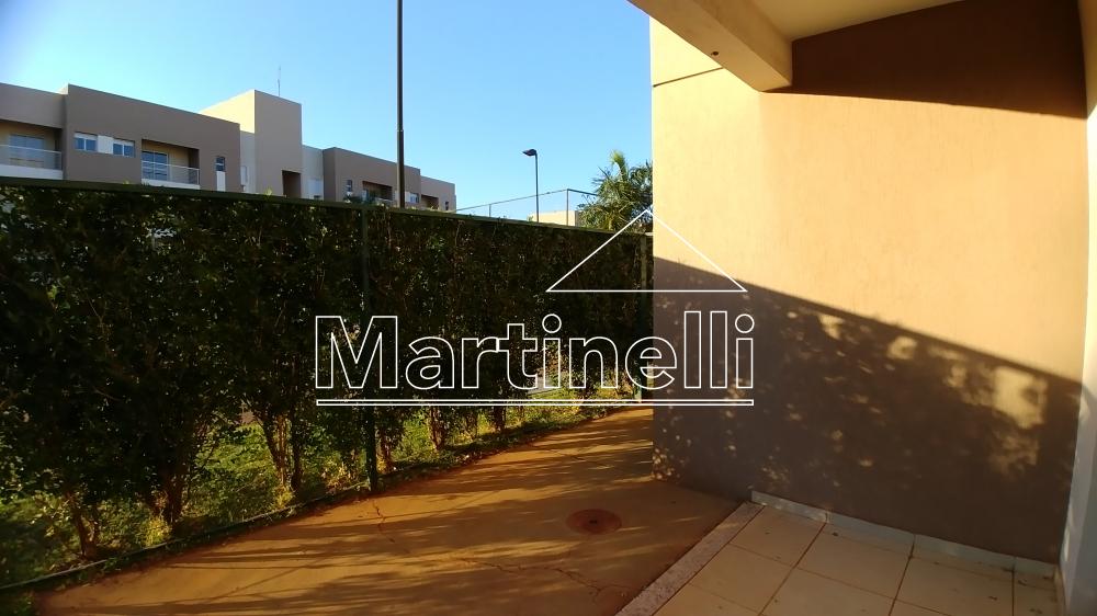 Alugar Apartamento / Padrão em Ribeirão Preto apenas R$ 1.200,00 - Foto 9 Alugar Apartamento / Padrão em Ribeirão Preto apenas R$ 1.200,00 - Foto 9