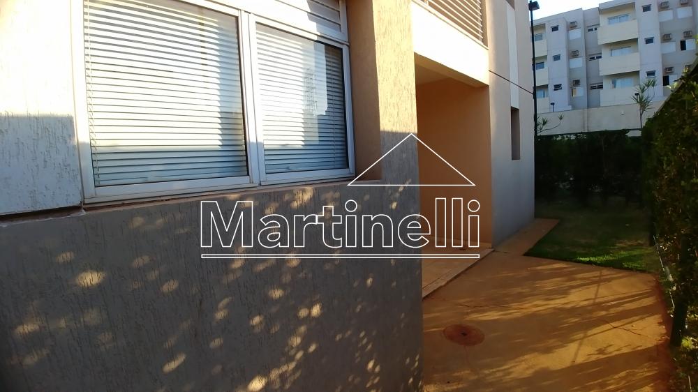 Alugar Apartamento / Padrão em Ribeirão Preto apenas R$ 1.200,00 - Foto 10 Alugar Apartamento / Padrão em Ribeirão Preto apenas R$ 1.200,00 - Foto 10