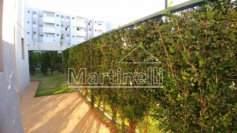 Alugar Apartamento / Padrão em Ribeirão Preto apenas R$ 1.200,00 - Foto 11 Alugar Apartamento / Padrão em Ribeirão Preto apenas R$ 1.200,00 - Foto 11