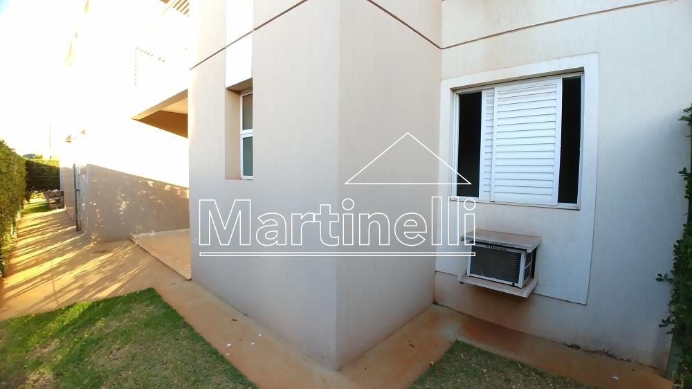 Alugar Apartamento / Padrão em Ribeirão Preto apenas R$ 1.200,00 - Foto 12 Alugar Apartamento / Padrão em Ribeirão Preto apenas R$ 1.200,00 - Foto 12