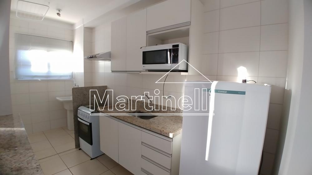 Alugar Apartamento / Padrão em Ribeirão Preto apenas R$ 1.200,00 - Foto 4 Alugar Apartamento / Padrão em Ribeirão Preto apenas R$ 1.200,00 - Foto 4