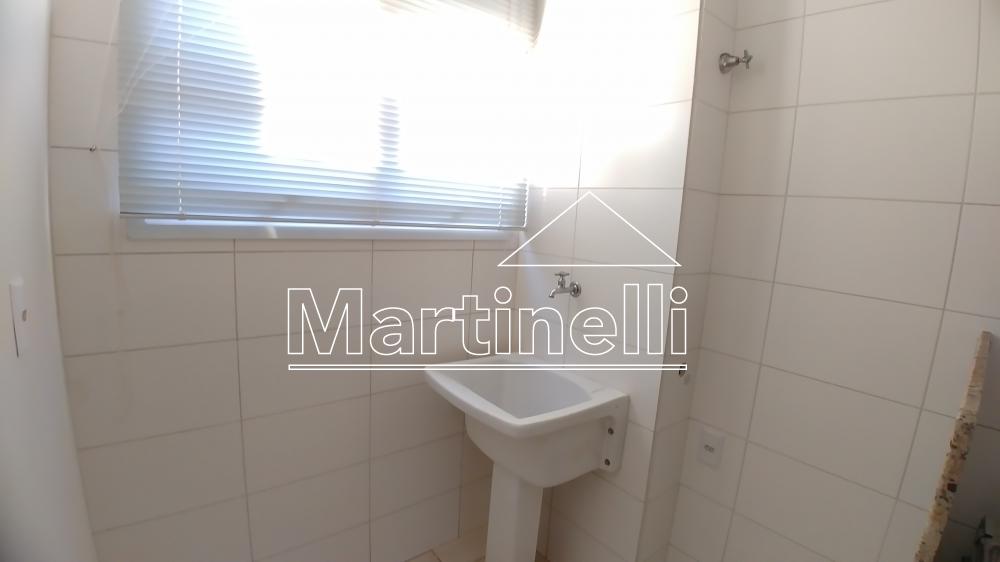 Alugar Apartamento / Padrão em Ribeirão Preto apenas R$ 1.200,00 - Foto 5 Alugar Apartamento / Padrão em Ribeirão Preto apenas R$ 1.200,00 - Foto 5