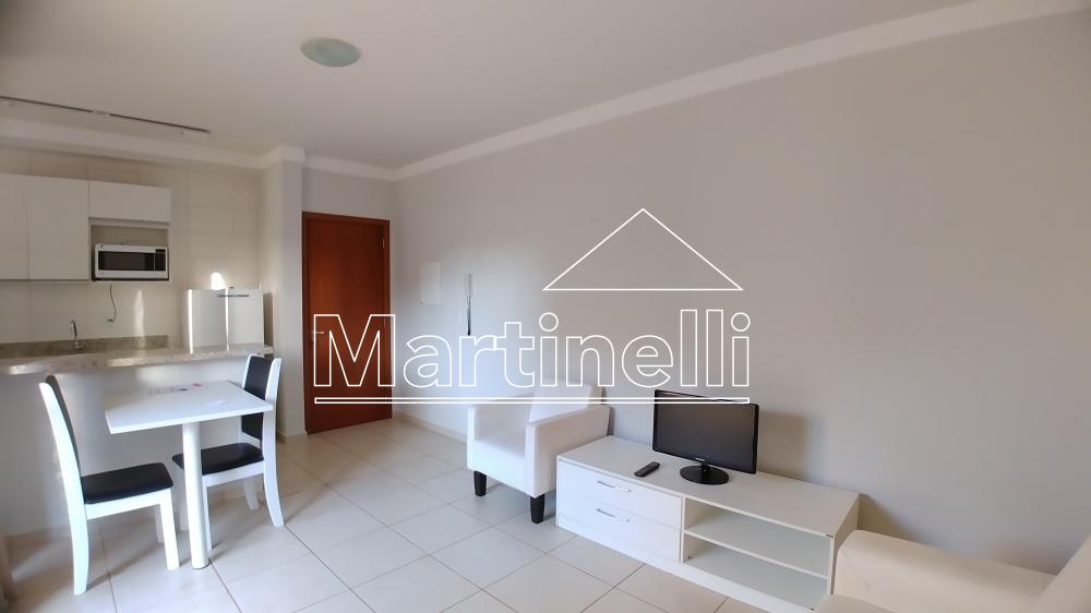 Alugar Apartamento / Padrão em Ribeirão Preto apenas R$ 1.200,00 - Foto 3 Alugar Apartamento / Padrão em Ribeirão Preto apenas R$ 1.200,00 - Foto 3