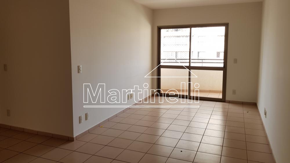 Alugar Apartamento / Padrão em Ribeirão Preto apenas R$ 1.200,00 - Foto 1 Alugar Apartamento / Padrão em Ribeirão Preto apenas R$ 1.200,00 - Foto 1