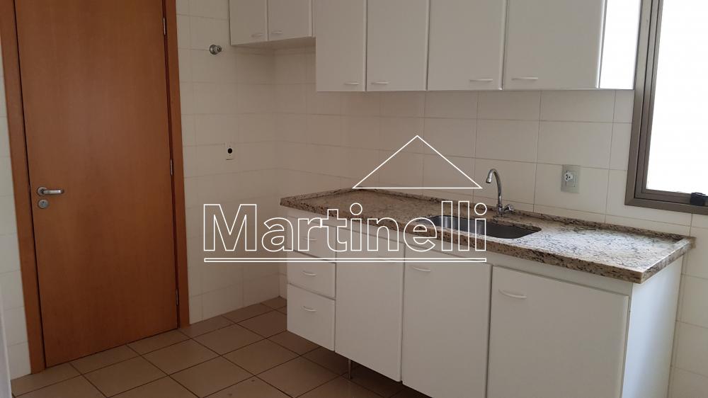 Alugar Apartamento / Padrão em Ribeirão Preto apenas R$ 1.200,00 - Foto 15 Alugar Apartamento / Padrão em Ribeirão Preto apenas R$ 1.200,00 - Foto 15
