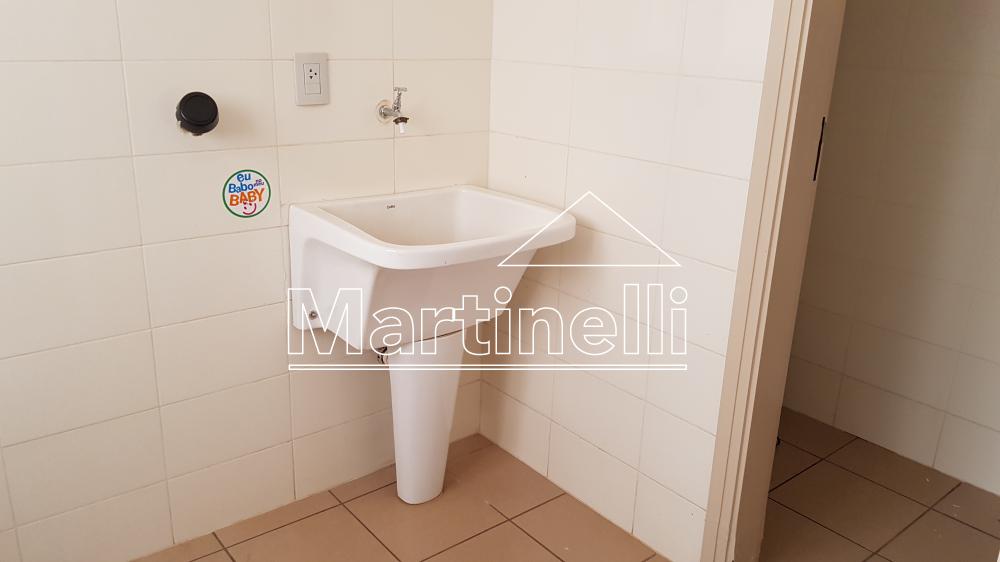 Alugar Apartamento / Padrão em Ribeirão Preto apenas R$ 1.200,00 - Foto 16 Alugar Apartamento / Padrão em Ribeirão Preto apenas R$ 1.200,00 - Foto 16