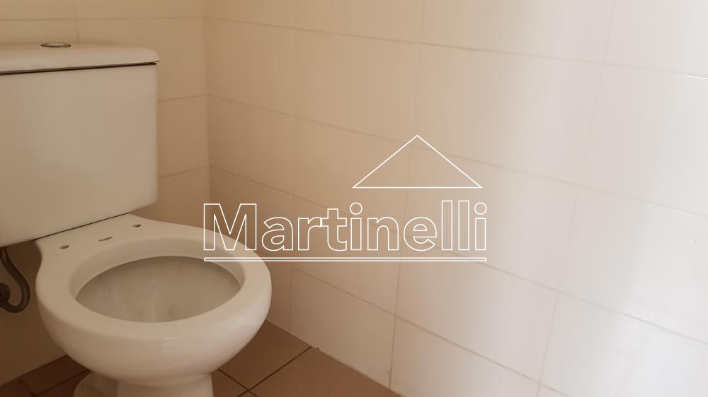Alugar Apartamento / Padrão em Ribeirão Preto apenas R$ 1.200,00 - Foto 17 Alugar Apartamento / Padrão em Ribeirão Preto apenas R$ 1.200,00 - Foto 17