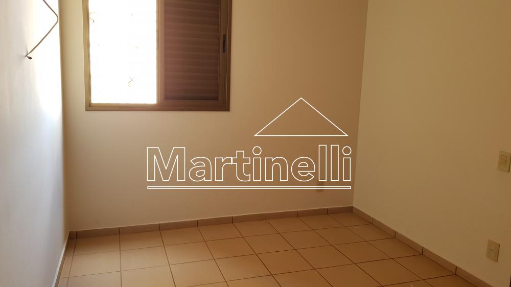 Alugar Apartamento / Padrão em Ribeirão Preto apenas R$ 1.200,00 - Foto 8 Alugar Apartamento / Padrão em Ribeirão Preto apenas R$ 1.200,00 - Foto 8