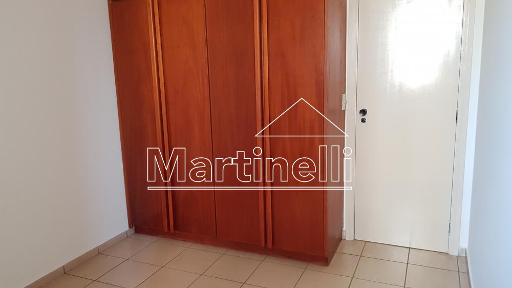 Alugar Apartamento / Padrão em Ribeirão Preto apenas R$ 1.200,00 - Foto 7 Alugar Apartamento / Padrão em Ribeirão Preto apenas R$ 1.200,00 - Foto 7