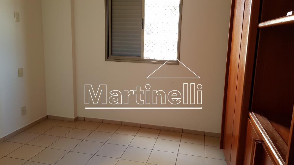 Alugar Apartamento / Padrão em Ribeirão Preto apenas R$ 1.200,00 - Foto 10 Alugar Apartamento / Padrão em Ribeirão Preto apenas R$ 1.200,00 - Foto 10