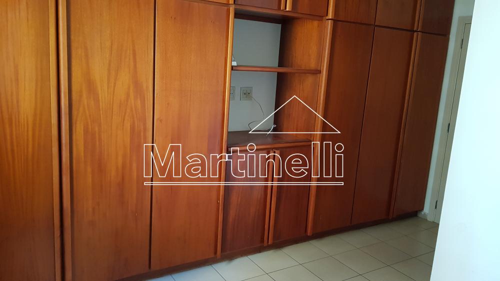 Alugar Apartamento / Padrão em Ribeirão Preto apenas R$ 1.200,00 - Foto 9 Alugar Apartamento / Padrão em Ribeirão Preto apenas R$ 1.200,00 - Foto 9