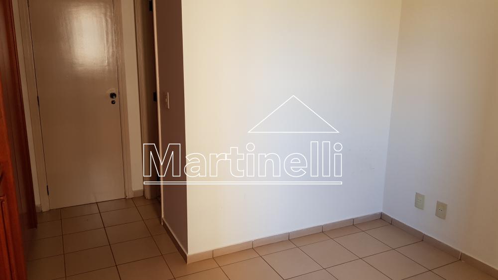 Alugar Apartamento / Padrão em Ribeirão Preto apenas R$ 1.200,00 - Foto 11 Alugar Apartamento / Padrão em Ribeirão Preto apenas R$ 1.200,00 - Foto 11