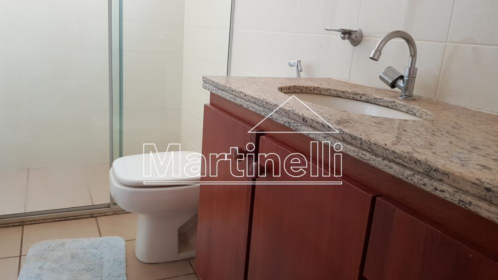 Alugar Apartamento / Padrão em Ribeirão Preto apenas R$ 1.200,00 - Foto 12 Alugar Apartamento / Padrão em Ribeirão Preto apenas R$ 1.200,00 - Foto 12