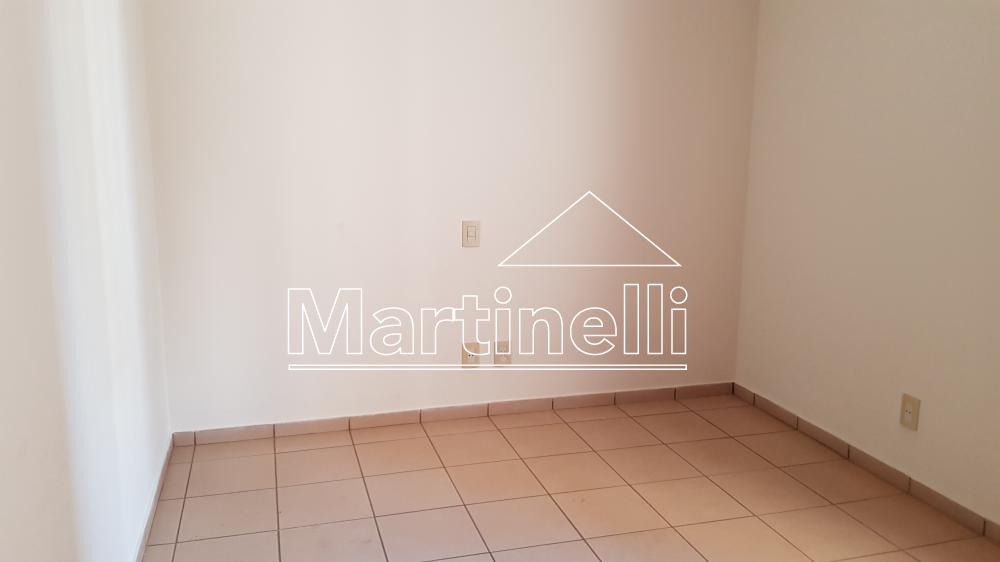 Alugar Apartamento / Padrão em Ribeirão Preto apenas R$ 1.200,00 - Foto 14 Alugar Apartamento / Padrão em Ribeirão Preto apenas R$ 1.200,00 - Foto 14