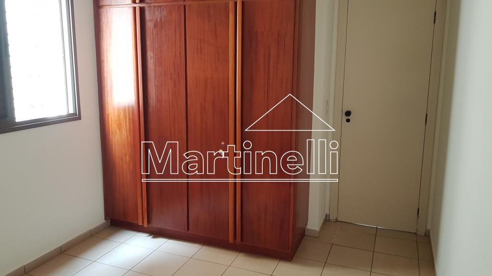 Alugar Apartamento / Padrão em Ribeirão Preto apenas R$ 1.200,00 - Foto 13 Alugar Apartamento / Padrão em Ribeirão Preto apenas R$ 1.200,00 - Foto 13