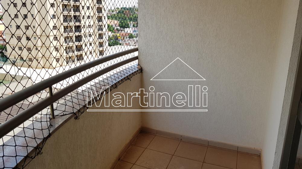 Alugar Apartamento / Padrão em Ribeirão Preto apenas R$ 1.200,00 - Foto 2 Alugar Apartamento / Padrão em Ribeirão Preto apenas R$ 1.200,00 - Foto 2