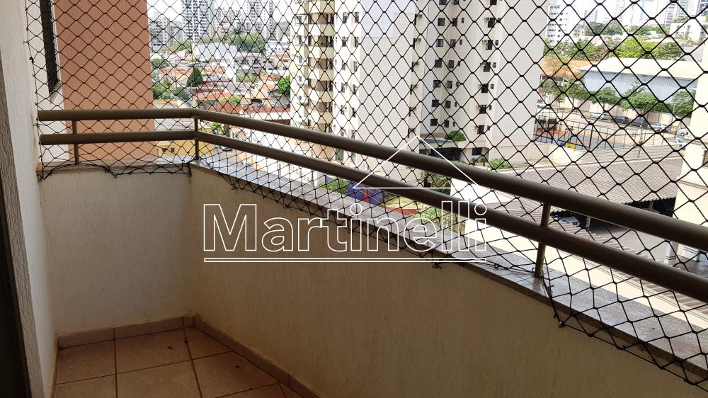 Alugar Apartamento / Padrão em Ribeirão Preto apenas R$ 1.200,00 - Foto 3 Alugar Apartamento / Padrão em Ribeirão Preto apenas R$ 1.200,00 - Foto 3