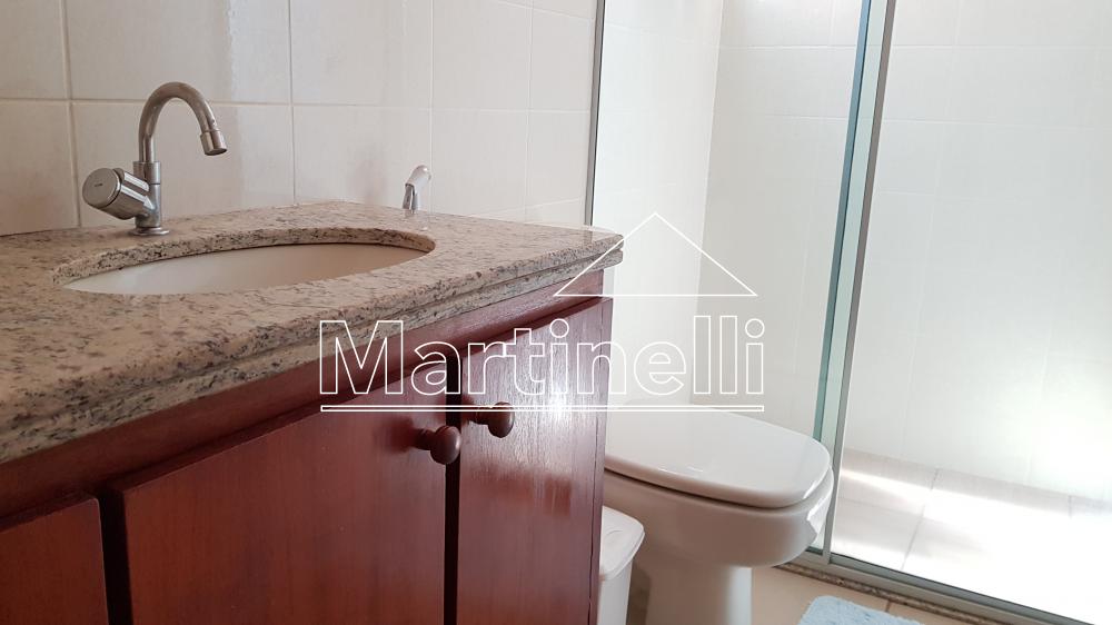 Alugar Apartamento / Padrão em Ribeirão Preto apenas R$ 1.200,00 - Foto 6 Alugar Apartamento / Padrão em Ribeirão Preto apenas R$ 1.200,00 - Foto 6
