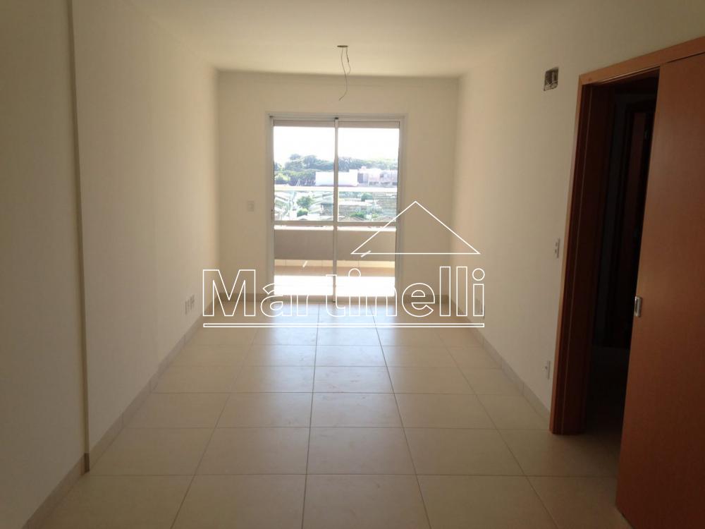 Comprar Apartamento / Padrão em Ribeirão Preto apenas R$ 400.000,00 - Foto 1 Comprar Apartamento / Padrão em Ribeirão Preto apenas R$ 400.000,00 - Foto 1
