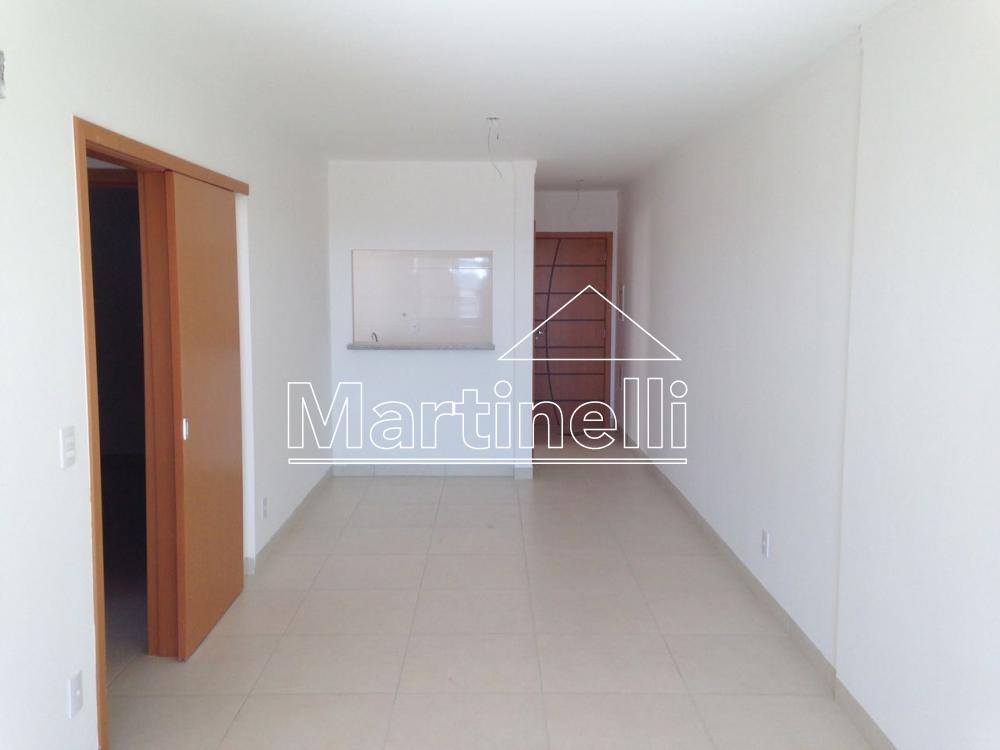 Comprar Apartamento / Padrão em Ribeirão Preto apenas R$ 400.000,00 - Foto 3 Comprar Apartamento / Padrão em Ribeirão Preto apenas R$ 400.000,00 - Foto 3
