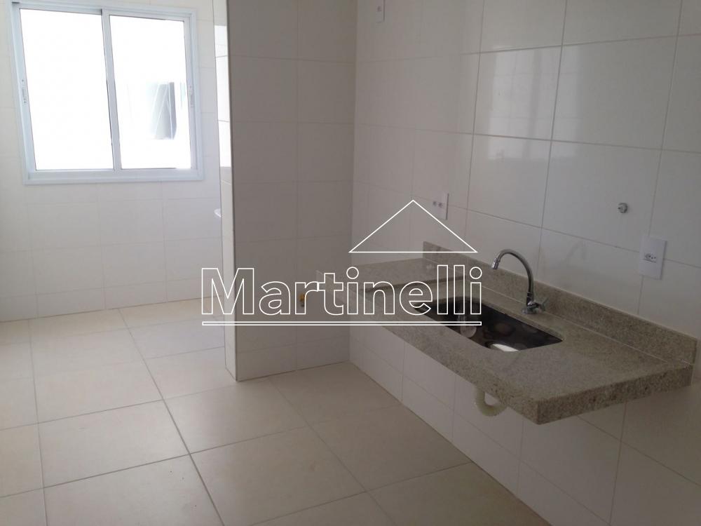 Comprar Apartamento / Padrão em Ribeirão Preto apenas R$ 400.000,00 - Foto 4 Comprar Apartamento / Padrão em Ribeirão Preto apenas R$ 400.000,00 - Foto 4