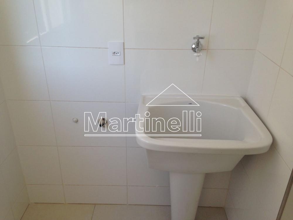 Comprar Apartamento / Padrão em Ribeirão Preto apenas R$ 400.000,00 - Foto 5 Comprar Apartamento / Padrão em Ribeirão Preto apenas R$ 400.000,00 - Foto 5