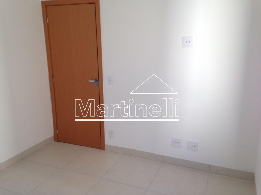 Comprar Apartamento / Padrão em Ribeirão Preto apenas R$ 400.000,00 - Foto 6 Comprar Apartamento / Padrão em Ribeirão Preto apenas R$ 400.000,00 - Foto 6