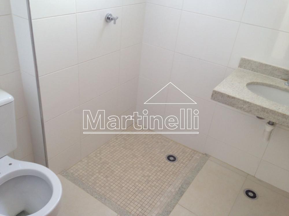 Comprar Apartamento / Padrão em Ribeirão Preto apenas R$ 400.000,00 - Foto 7 Comprar Apartamento / Padrão em Ribeirão Preto apenas R$ 400.000,00 - Foto 7