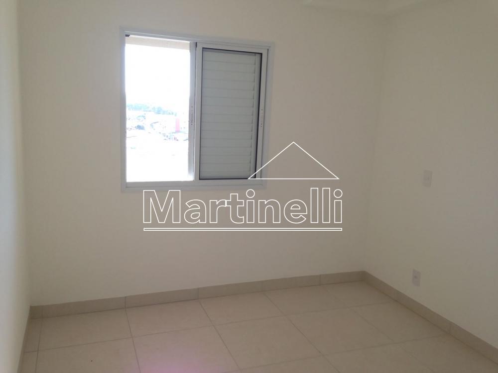Comprar Apartamento / Padrão em Ribeirão Preto apenas R$ 400.000,00 - Foto 8 Comprar Apartamento / Padrão em Ribeirão Preto apenas R$ 400.000,00 - Foto 8