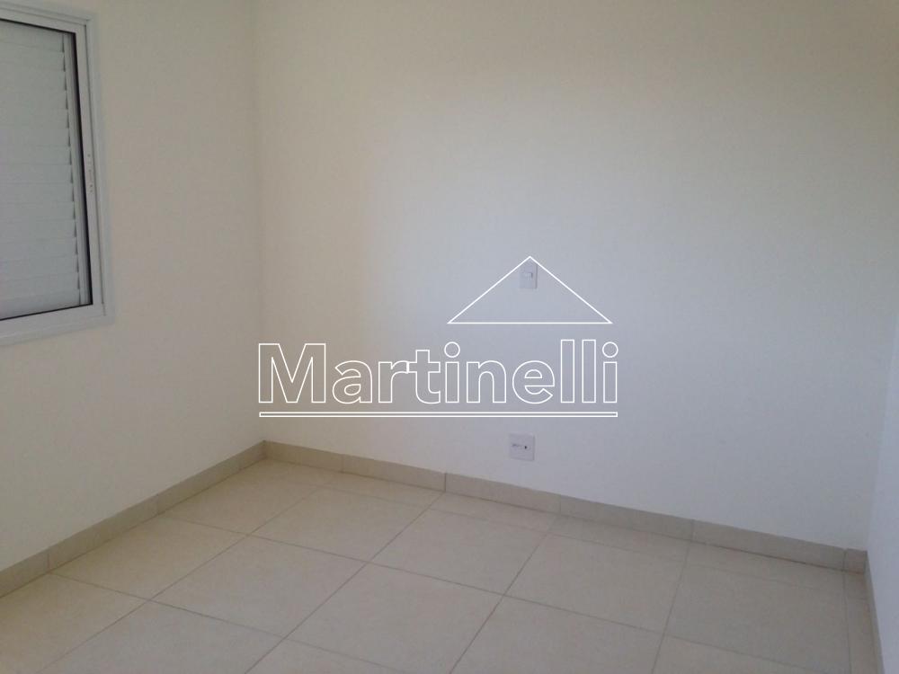 Comprar Apartamento / Padrão em Ribeirão Preto apenas R$ 400.000,00 - Foto 9 Comprar Apartamento / Padrão em Ribeirão Preto apenas R$ 400.000,00 - Foto 9