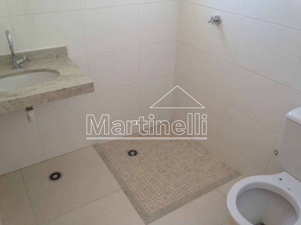 Comprar Apartamento / Padrão em Ribeirão Preto apenas R$ 400.000,00 - Foto 10 Comprar Apartamento / Padrão em Ribeirão Preto apenas R$ 400.000,00 - Foto 10