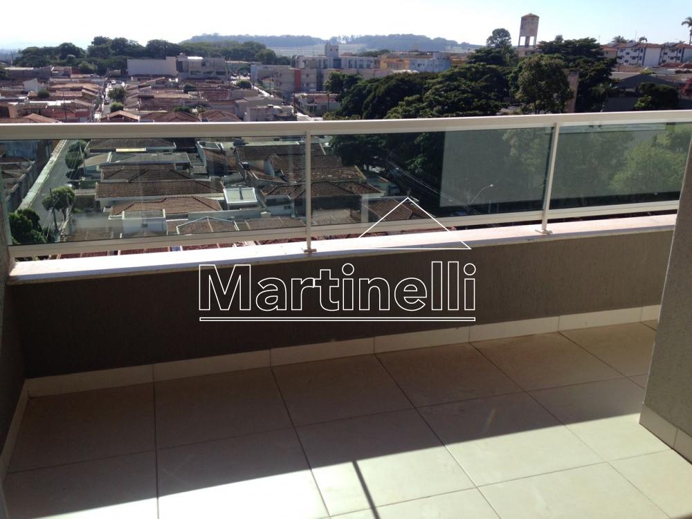 Comprar Apartamento / Padrão em Ribeirão Preto apenas R$ 400.000,00 - Foto 2 Comprar Apartamento / Padrão em Ribeirão Preto apenas R$ 400.000,00 - Foto 2
