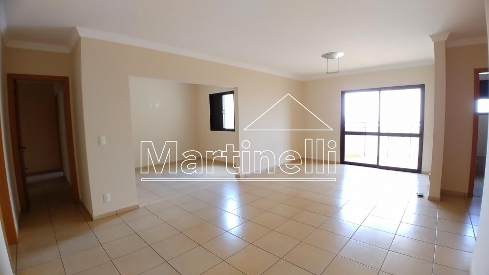 Alugar Apartamento / Padrão em Ribeirão Preto apenas R$ 2.400,00 - Foto 1 Alugar Apartamento / Padrão em Ribeirão Preto apenas R$ 2.400,00 - Foto 1