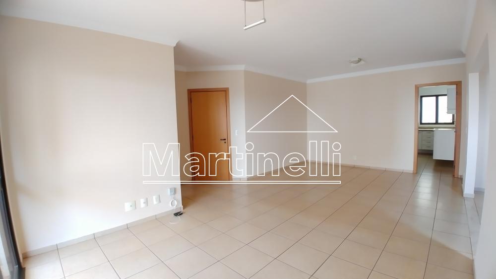 Alugar Apartamento / Padrão em Ribeirão Preto apenas R$ 2.400,00 - Foto 2 Alugar Apartamento / Padrão em Ribeirão Preto apenas R$ 2.400,00 - Foto 2