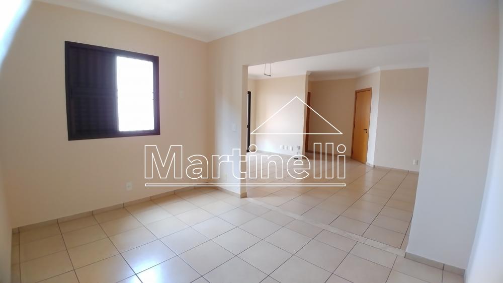 Alugar Apartamento / Padrão em Ribeirão Preto apenas R$ 2.400,00 - Foto 3 Alugar Apartamento / Padrão em Ribeirão Preto apenas R$ 2.400,00 - Foto 3