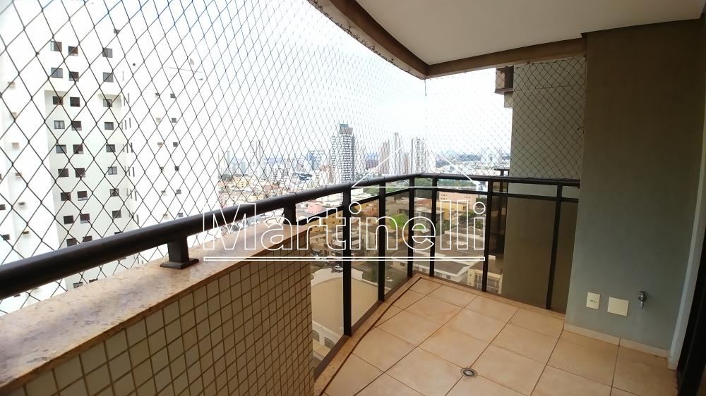 Alugar Apartamento / Padrão em Ribeirão Preto apenas R$ 2.400,00 - Foto 4 Alugar Apartamento / Padrão em Ribeirão Preto apenas R$ 2.400,00 - Foto 4