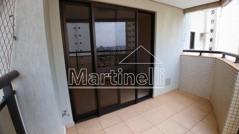 Alugar Apartamento / Padrão em Ribeirão Preto apenas R$ 2.400,00 - Foto 5 Alugar Apartamento / Padrão em Ribeirão Preto apenas R$ 2.400,00 - Foto 5