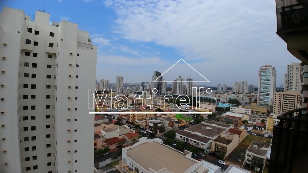 Alugar Apartamento / Padrão em Ribeirão Preto apenas R$ 2.400,00 - Foto 7 Alugar Apartamento / Padrão em Ribeirão Preto apenas R$ 2.400,00 - Foto 7