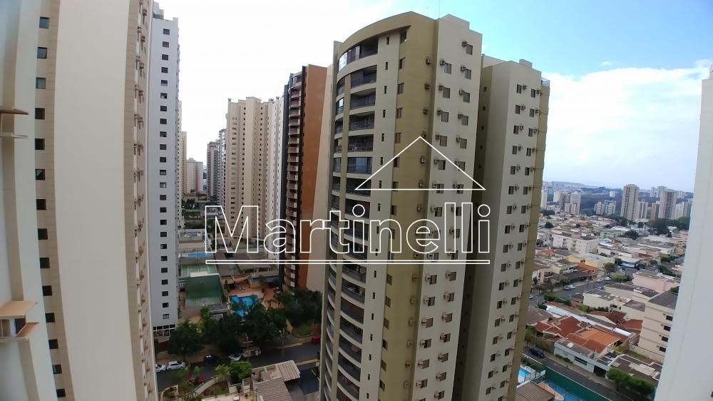 Alugar Apartamento / Padrão em Ribeirão Preto apenas R$ 2.400,00 - Foto 6 Alugar Apartamento / Padrão em Ribeirão Preto apenas R$ 2.400,00 - Foto 6