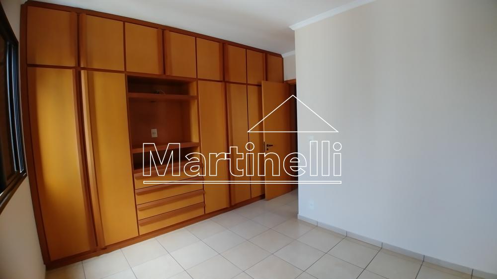 Alugar Apartamento / Padrão em Ribeirão Preto apenas R$ 2.400,00 - Foto 10 Alugar Apartamento / Padrão em Ribeirão Preto apenas R$ 2.400,00 - Foto 10