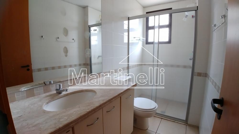 Alugar Apartamento / Padrão em Ribeirão Preto apenas R$ 2.400,00 - Foto 11 Alugar Apartamento / Padrão em Ribeirão Preto apenas R$ 2.400,00 - Foto 11