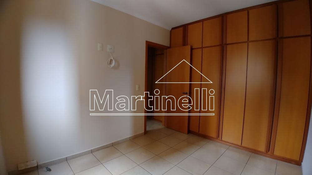 Alugar Apartamento / Padrão em Ribeirão Preto apenas R$ 2.400,00 - Foto 12 Alugar Apartamento / Padrão em Ribeirão Preto apenas R$ 2.400,00 - Foto 12
