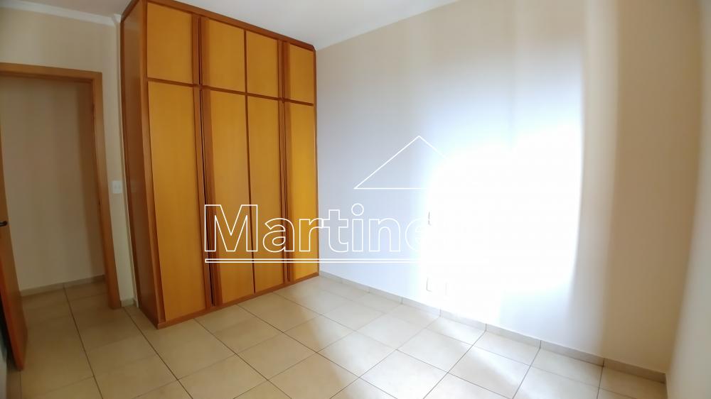 Alugar Apartamento / Padrão em Ribeirão Preto apenas R$ 2.400,00 - Foto 13 Alugar Apartamento / Padrão em Ribeirão Preto apenas R$ 2.400,00 - Foto 13