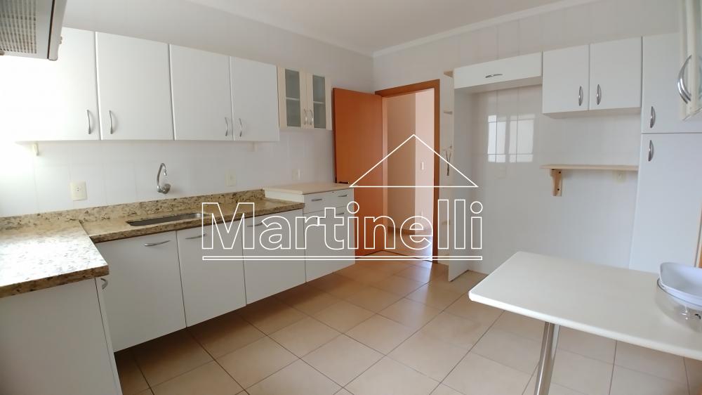 Alugar Apartamento / Padrão em Ribeirão Preto apenas R$ 2.400,00 - Foto 16 Alugar Apartamento / Padrão em Ribeirão Preto apenas R$ 2.400,00 - Foto 16