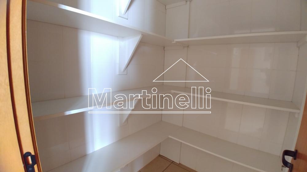 Alugar Apartamento / Padrão em Ribeirão Preto apenas R$ 2.400,00 - Foto 17 Alugar Apartamento / Padrão em Ribeirão Preto apenas R$ 2.400,00 - Foto 17