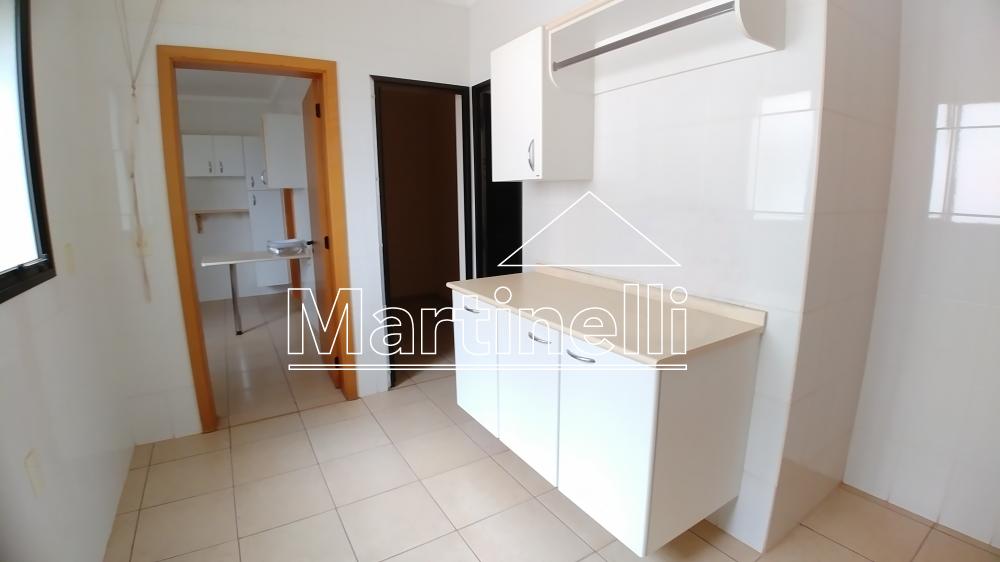 Alugar Apartamento / Padrão em Ribeirão Preto apenas R$ 2.400,00 - Foto 18 Alugar Apartamento / Padrão em Ribeirão Preto apenas R$ 2.400,00 - Foto 18