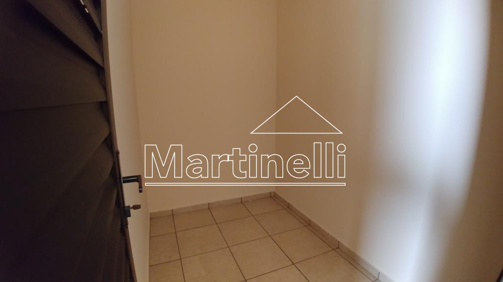 Alugar Apartamento / Padrão em Ribeirão Preto apenas R$ 2.400,00 - Foto 19 Alugar Apartamento / Padrão em Ribeirão Preto apenas R$ 2.400,00 - Foto 19